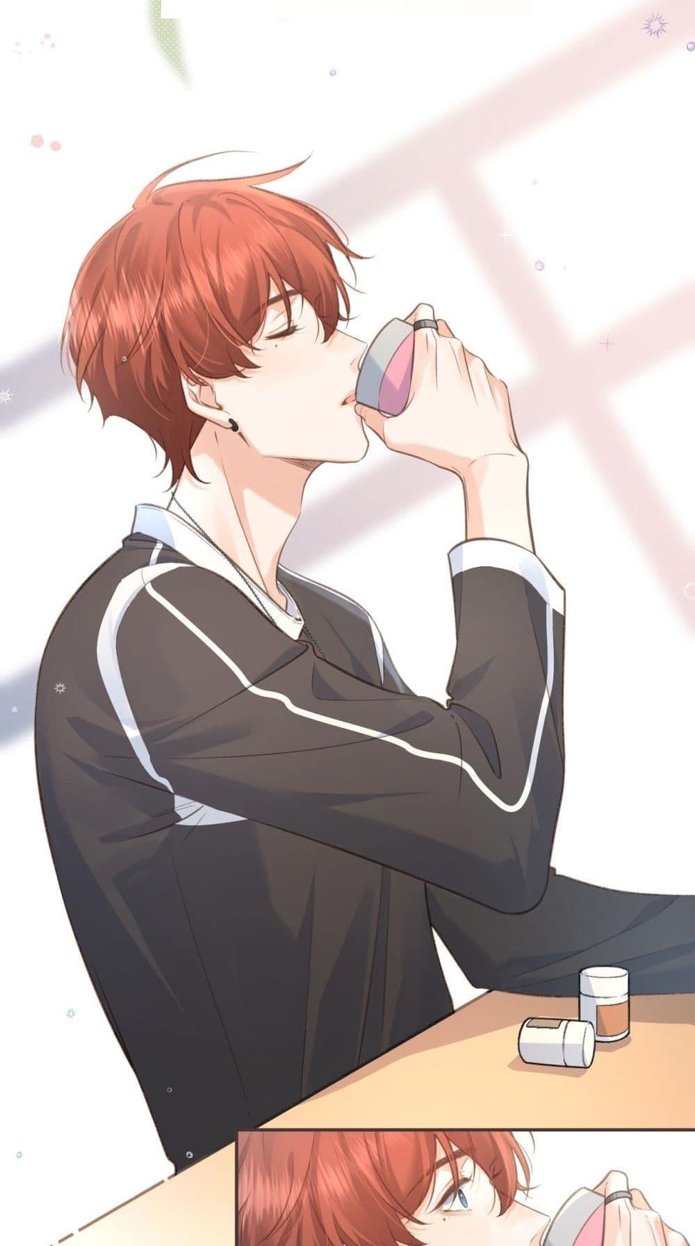 Manga-lc-com อ่านมังงะ อ่านการ์ตูน ออนไลน์ ฟรี BeYourLucky– ตอนที่ 1 2 3 4 5 6 7 8 9 10 11 12 13 14 ฟรี ไม่มีโฆษณา Manga-lc - อ่าน มังงะ อ่าน การ์ตูน ออนไลน์ อ่านมังงะ ฟรี