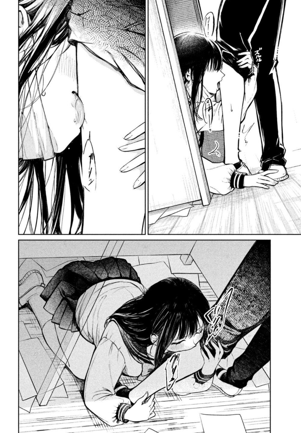 Manga-lc-com อ่านมังงะ อ่านการ์ตูน ออนไลน์ ฟรี Kouga-san no Kamiguse ตอนที่ 1 2 3 4 5 6 7 8 9 10 11 12 13 14 ฟรี ไม่มีโฆษณา Manga-lc - อ่าน มังงะ อ่าน การ์ตูน ออนไลน์ อ่านมังงะ ฟรี