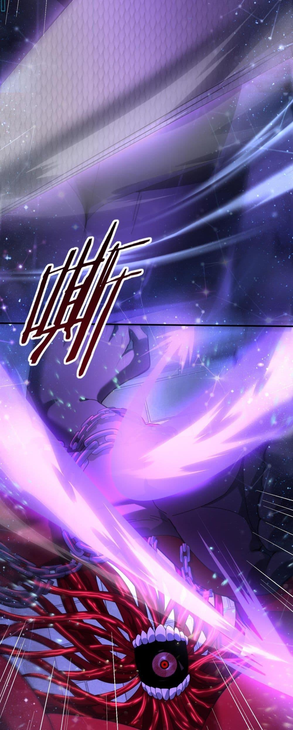 Manga-lc-com อ่านมังงะ อ่านการ์ตูน ออนไลน์ ฟรี IamDrakoMajs ตอนที่ 1 2 3 4 5 6 7 8 9 10 11 12 13 14 ฟรี ไม่มีโฆษณา Manga-lc - อ่าน มังงะ อ่าน การ์ตูน ออนไลน์ อ่านมังงะ ฟรี