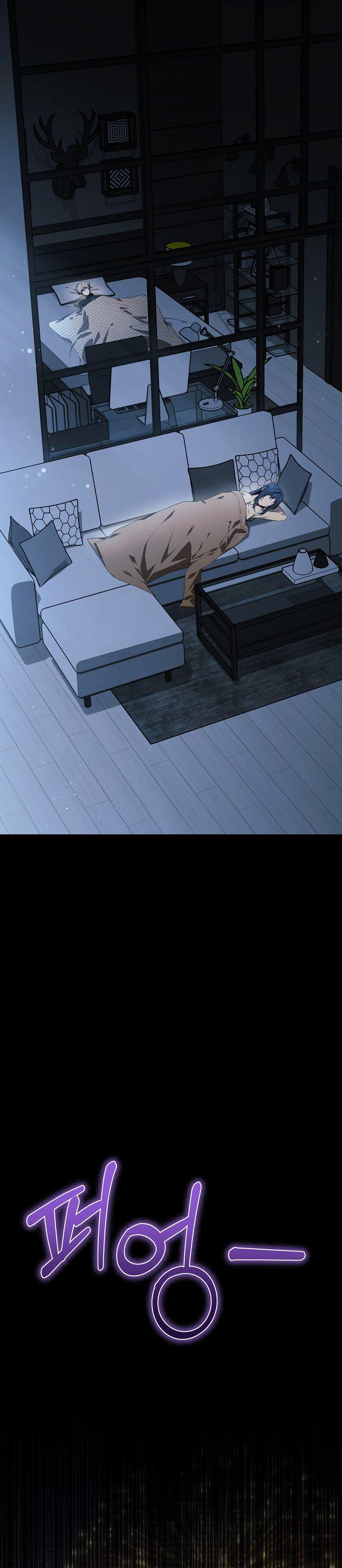 Manga-lc-com อ่านมังงะ อ่านการ์ตูน ออนไลน์ ฟรี S-Class Self-Employed Person ตอนที่ 1 2 3 4 5 6 7 8 9 10 11 12 13 14 ฟรี ไม่มีโฆษณา Manga-lc - อ่าน มังงะ อ่าน การ์ตูน ออนไลน์ อ่านมังงะ ฟรี