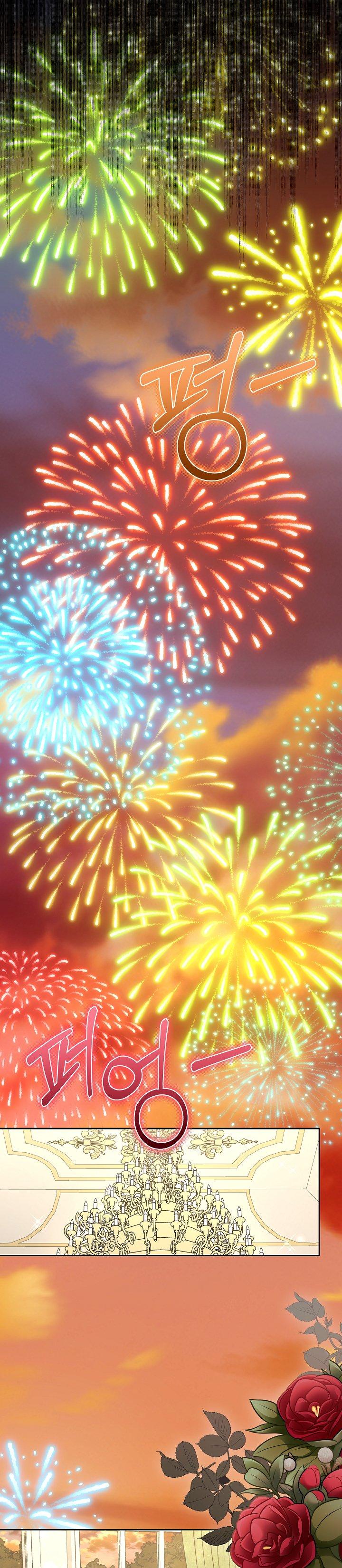 Manga-lc-com อ่านมังงะ อ่านการ์ตูน ออนไลน์ ฟรี S-Class Self-Employed Person ตอนที่ 1 2 3 4 5 6 7 8 9 10 11 12 13 14 ฟรี ไม่มีโฆษณา Manga-lc - อ่าน มังงะ อ่าน การ์ตูน ออนไลน์ อ่านมังงะ ฟรี