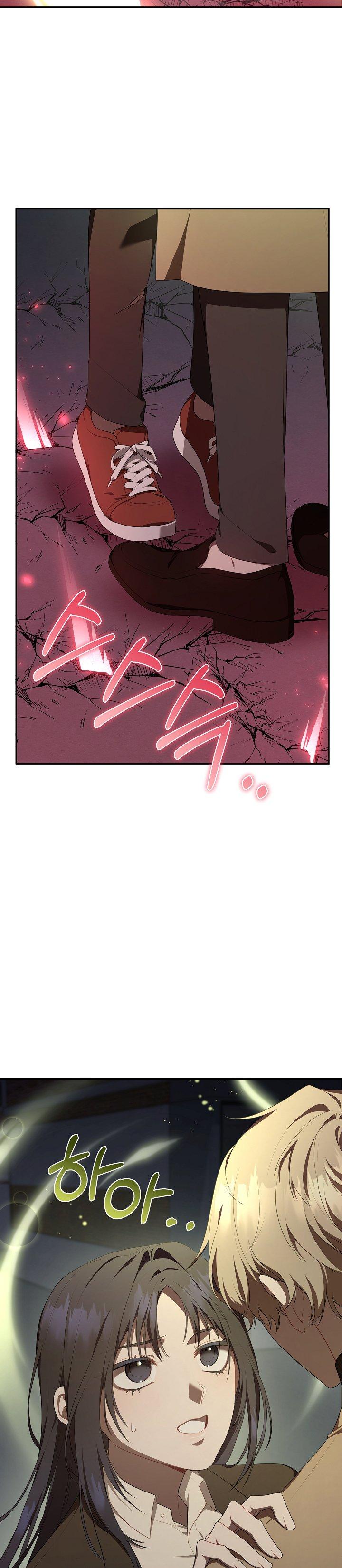 Manga-lc-com อ่านมังงะ อ่านการ์ตูน ออนไลน์ ฟรี S-Class Self-Employed Person ตอนที่ 1 2 3 4 5 6 7 8 9 10 11 12 13 14 ฟรี ไม่มีโฆษณา Manga-lc - อ่าน มังงะ อ่าน การ์ตูน ออนไลน์ อ่านมังงะ ฟรี