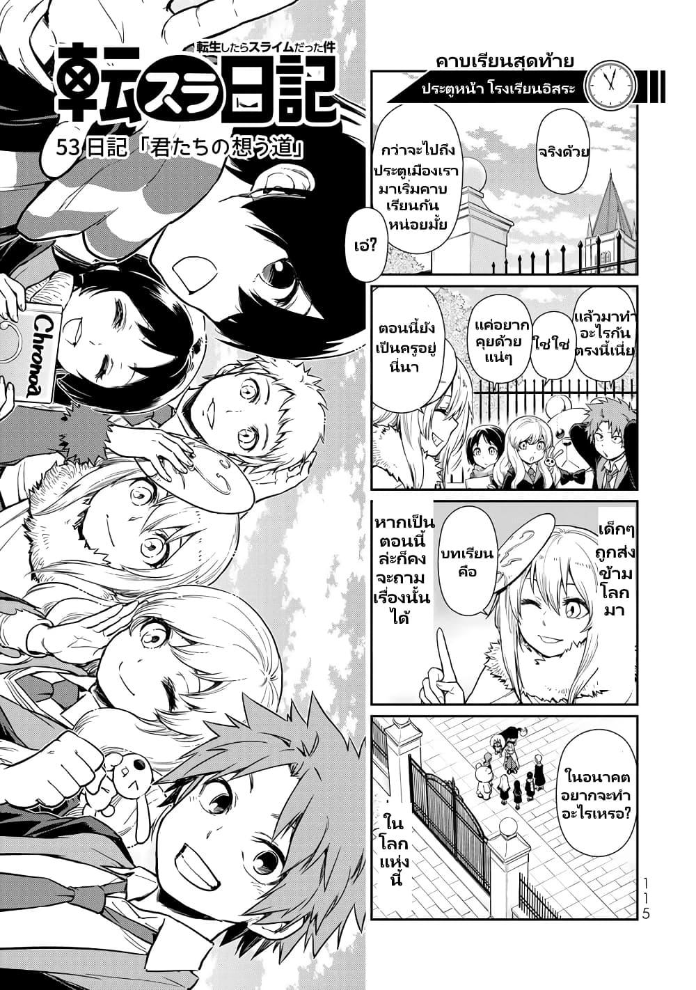 Manga-lc-com อ่านมังงะ อ่านการ์ตูน ออนไลน์ ฟรี Tensura Nikki Tensei shitara Slime Datta Ken ตอนที่ 1 2 3 4 5 6 7 8 9 10 11 12 13 14 ฟรี ไม่มีโฆษณา Manga-lc - อ่าน มังงะ อ่าน การ์ตูน ออนไลน์ อ่านมังงะ ฟรี