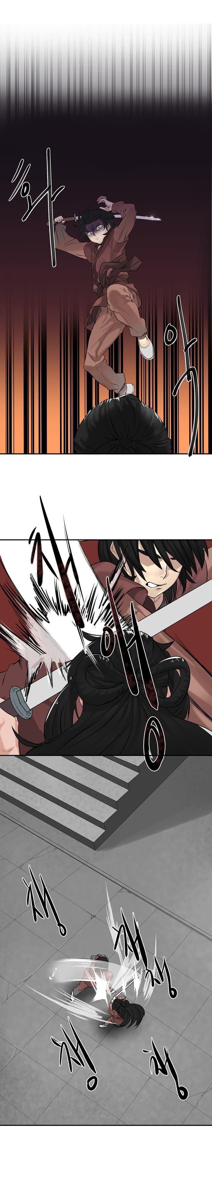 Manga-lc-com อ่านมังงะ อ่านการ์ตูน ออนไลน์ ฟรี Volcanic Age ตอนที่ 1 2 3 4 5 6 7 8 9 10 11 12 13 14 ฟรี ไม่มีโฆษณา Manga-lc - อ่าน มังงะ อ่าน การ์ตูน ออนไลน์ อ่านมังงะ ฟรี