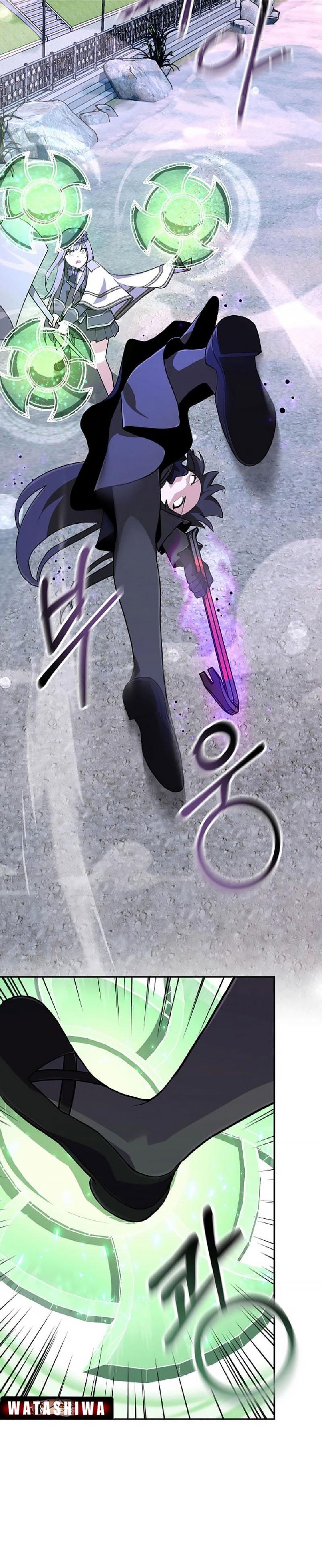 Manga-lc-com อ่านมังงะ อ่านการ์ตูน ออนไลน์ ฟรี Mr. Magical Girl ตอนที่ 1 2 3 4 5 6 7 8 9 10 11 12 13 14 ฟรี ไม่มีโฆษณา Manga-lc - อ่าน มังงะ อ่าน การ์ตูน ออนไลน์ อ่านมังงะ ฟรี