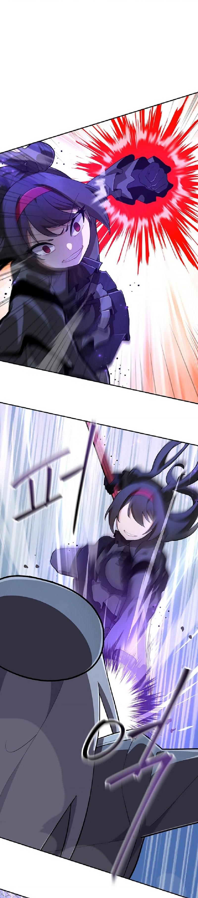 Manga-lc-com อ่านมังงะ อ่านการ์ตูน ออนไลน์ ฟรี Mr. Magical Girl ตอนที่ 1 2 3 4 5 6 7 8 9 10 11 12 13 14 ฟรี ไม่มีโฆษณา Manga-lc - อ่าน มังงะ อ่าน การ์ตูน ออนไลน์ อ่านมังงะ ฟรี