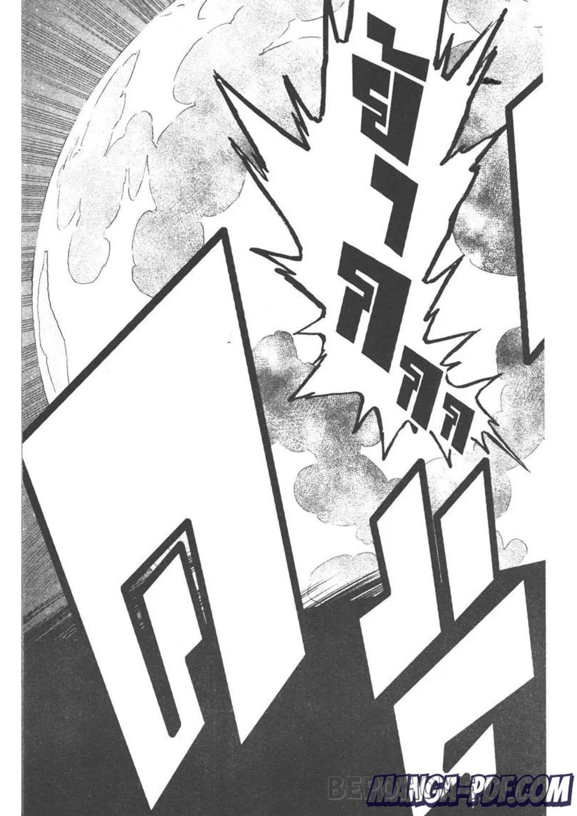 Manga-lc-com อ่านมังงะ อ่านการ์ตูน ออนไลน์ ฟรี Black Clover ตอนที่ 1 2 3 4 5 6 7 8 9 10 11 12 13 14 ฟรี ไม่มีโฆษณา Manga-lc - อ่าน มังงะ อ่าน การ์ตูน ออนไลน์ อ่านมังงะ ฟรี
