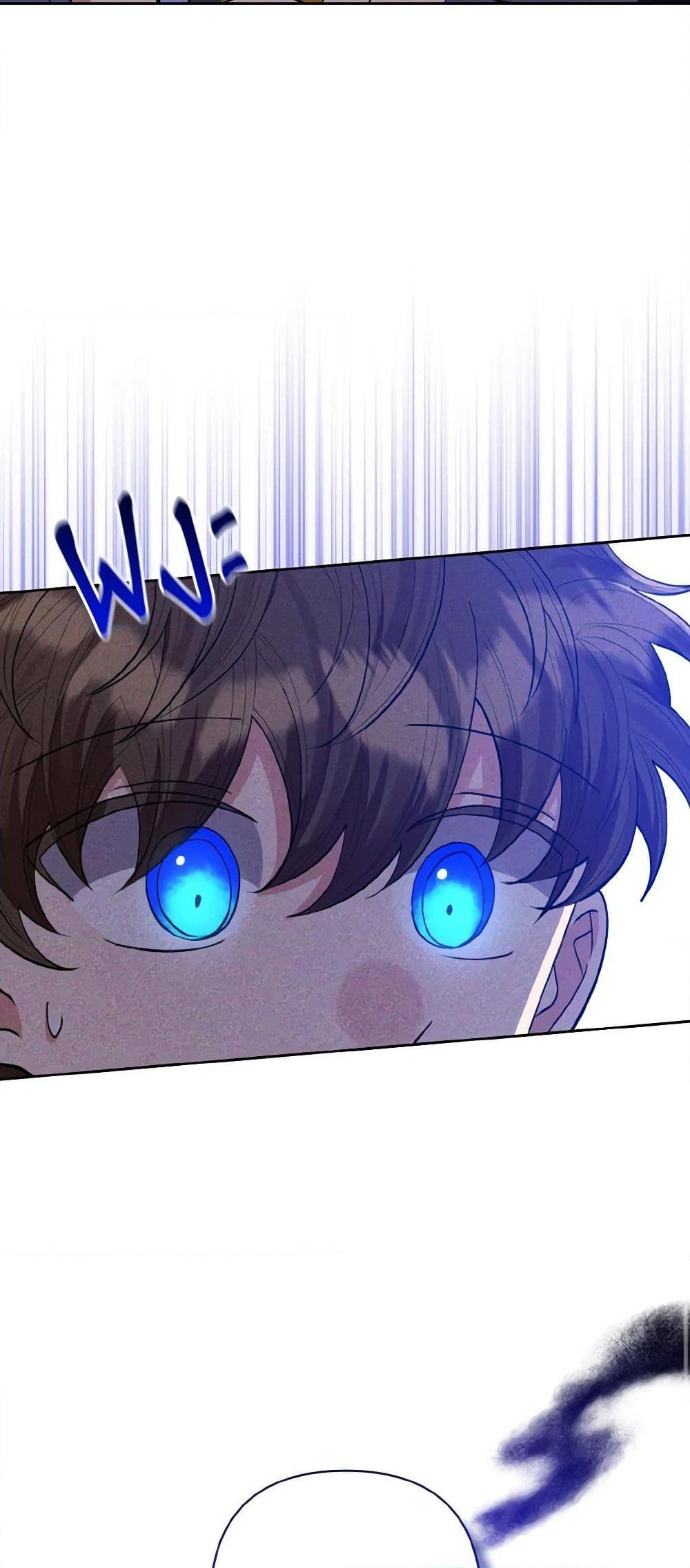 Manga-lc-com อ่านมังงะ อ่านการ์ตูน ออนไลน์ ฟรี I Adopted the Male Lead ตอนที่ 1 2 3 4 5 6 7 8 9 10 11 12 13 14 ฟรี ไม่มีโฆษณา Manga-lc - อ่าน มังงะ อ่าน การ์ตูน ออนไลน์ อ่านมังงะ ฟรี