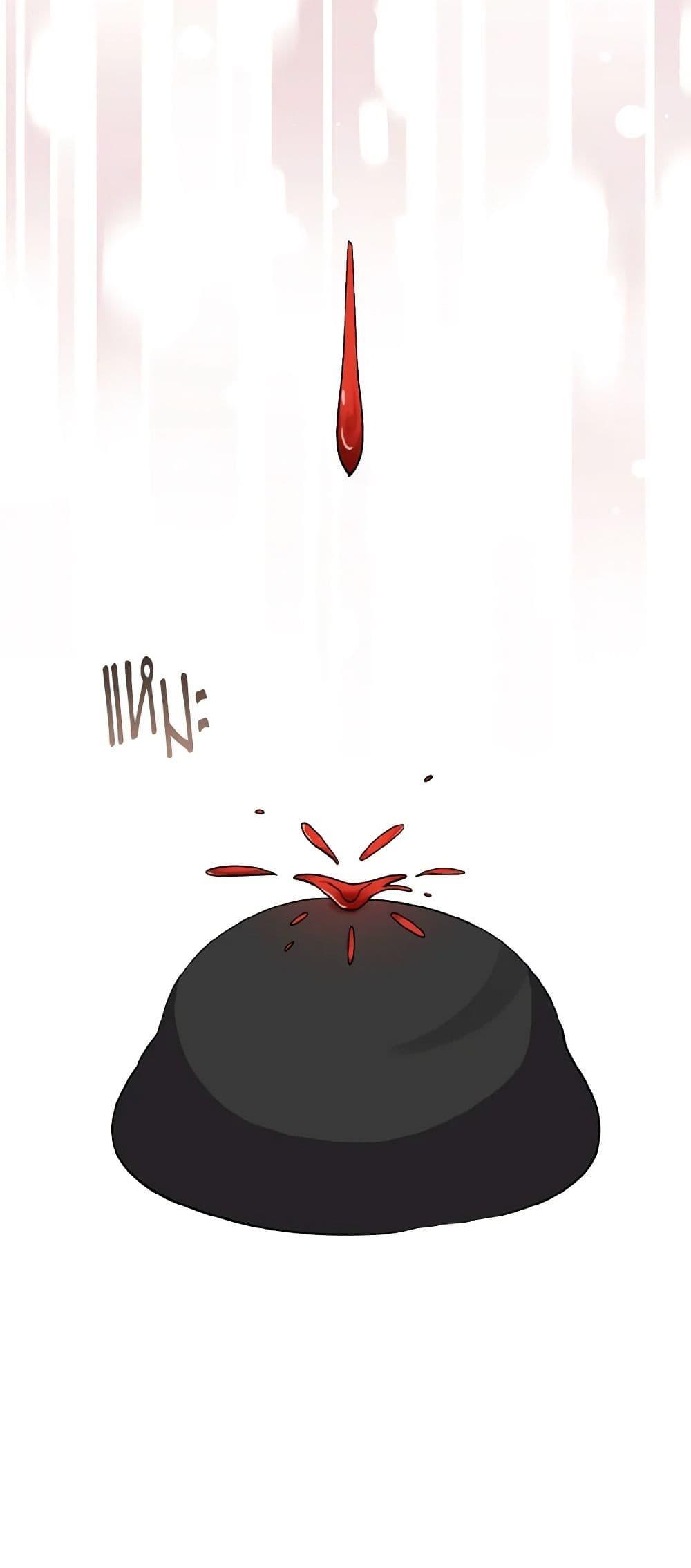 Manga-lc-com อ่านมังงะ อ่านการ์ตูน ออนไลน์ ฟรี I Adopted the Male Lead ตอนที่ 1 2 3 4 5 6 7 8 9 10 11 12 13 14 ฟรี ไม่มีโฆษณา Manga-lc - อ่าน มังงะ อ่าน การ์ตูน ออนไลน์ อ่านมังงะ ฟรี