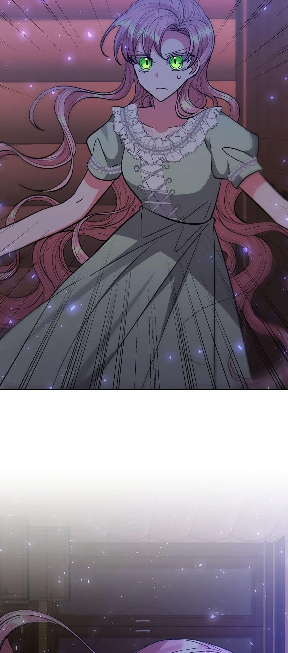 Manga-lc-com อ่านมังงะ อ่านการ์ตูน ออนไลน์ ฟรี I Adopted the Male Lead ตอนที่ 1 2 3 4 5 6 7 8 9 10 11 12 13 14 ฟรี ไม่มีโฆษณา Manga-lc - อ่าน มังงะ อ่าน การ์ตูน ออนไลน์ อ่านมังงะ ฟรี