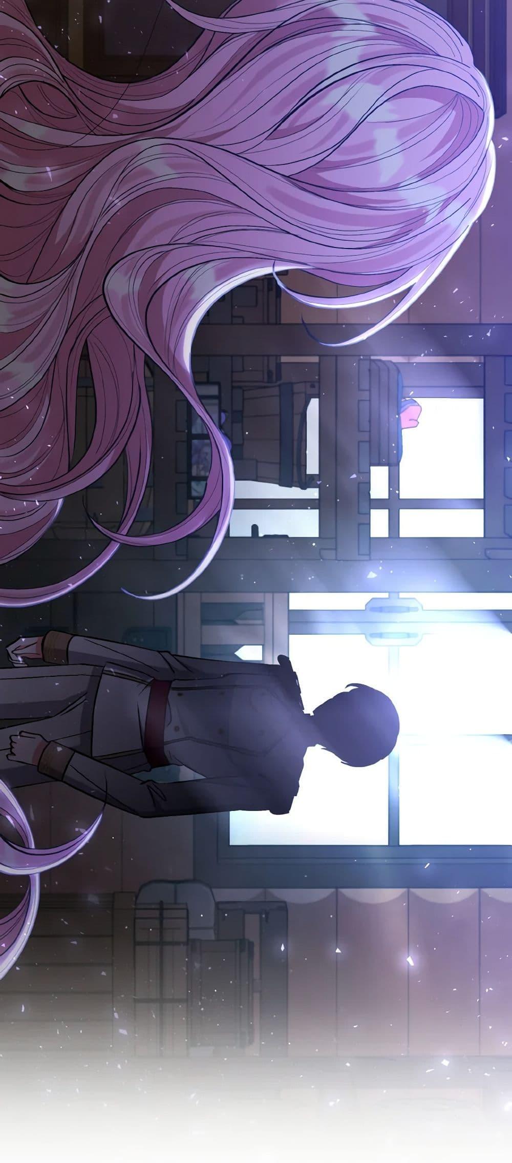 Manga-lc-com อ่านมังงะ อ่านการ์ตูน ออนไลน์ ฟรี I Adopted the Male Lead ตอนที่ 1 2 3 4 5 6 7 8 9 10 11 12 13 14 ฟรี ไม่มีโฆษณา Manga-lc - อ่าน มังงะ อ่าน การ์ตูน ออนไลน์ อ่านมังงะ ฟรี