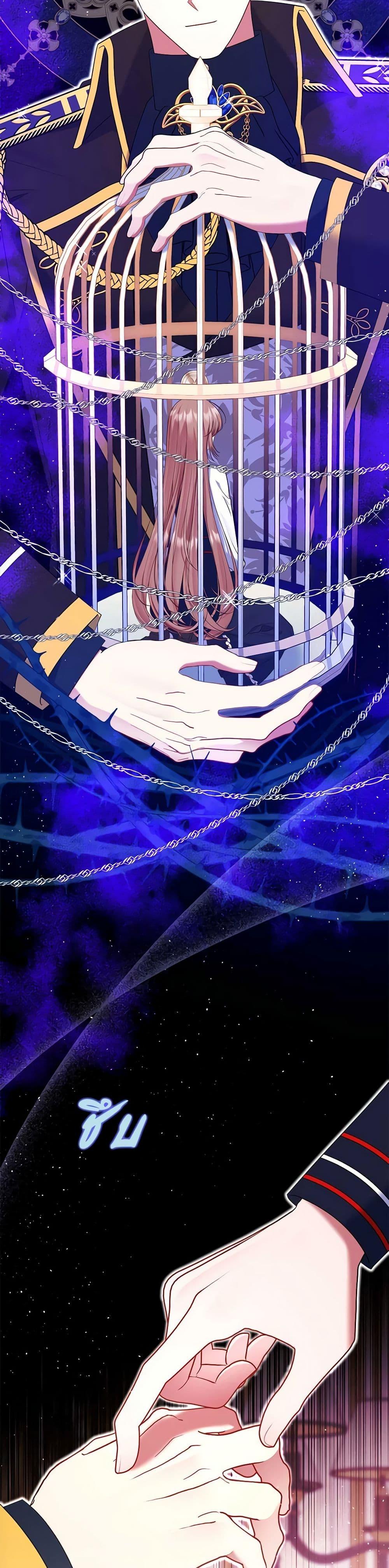 Manga-lc-com อ่านมังงะ อ่านการ์ตูน ออนไลน์ ฟรี The Lovable Maid ตอนที่ 1 2 3 4 5 6 7 8 9 10 11 12 13 14 ฟรี ไม่มีโฆษณา Manga-lc - อ่าน มังงะ อ่าน การ์ตูน ออนไลน์ อ่านมังงะ ฟรี