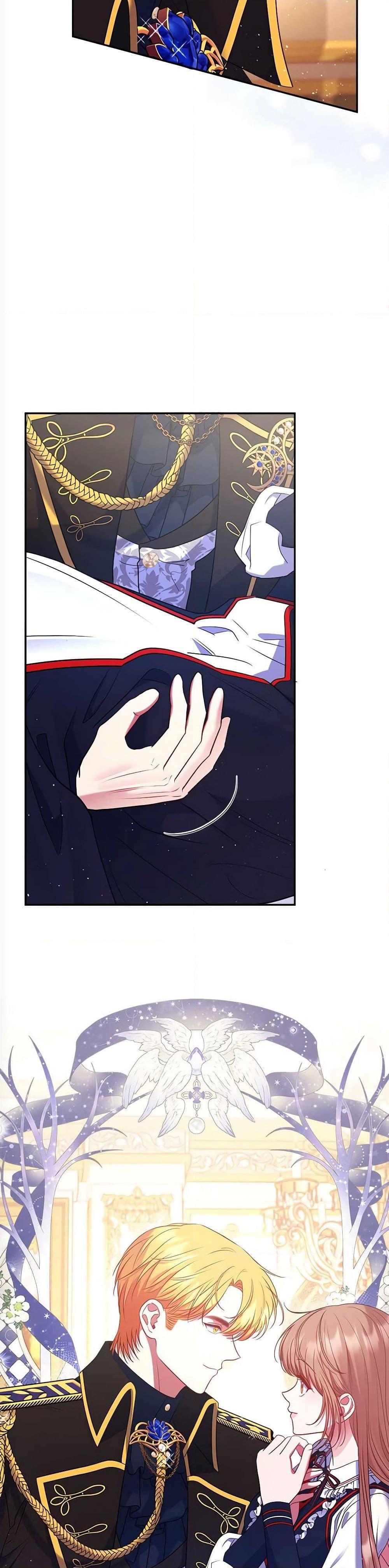 Manga-lc-com อ่านมังงะ อ่านการ์ตูน ออนไลน์ ฟรี The Lovable Maid ตอนที่ 1 2 3 4 5 6 7 8 9 10 11 12 13 14 ฟรี ไม่มีโฆษณา Manga-lc - อ่าน มังงะ อ่าน การ์ตูน ออนไลน์ อ่านมังงะ ฟรี