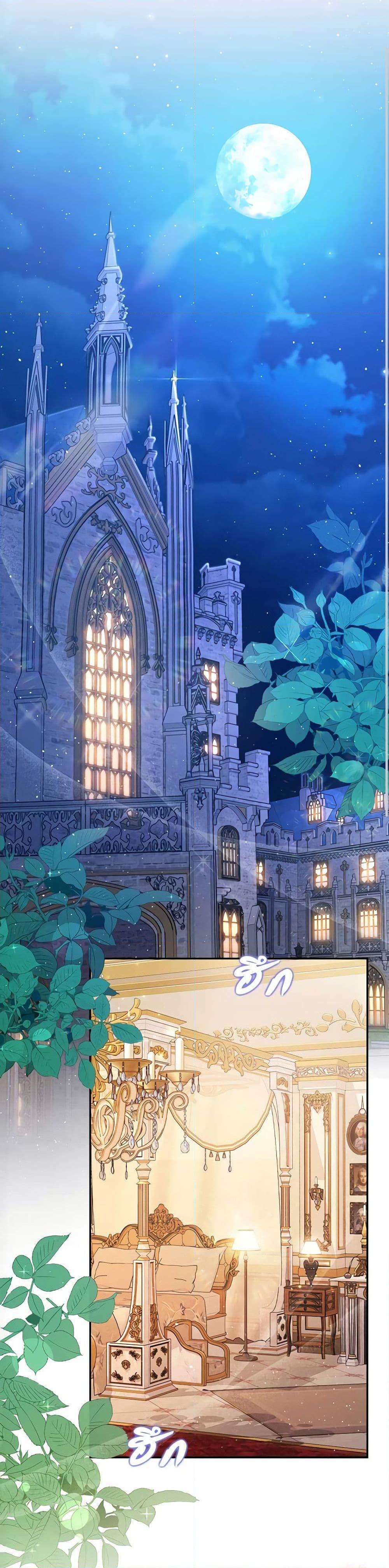 Manga-lc-com อ่านมังงะ อ่านการ์ตูน ออนไลน์ ฟรี The Lovable Maid ตอนที่ 1 2 3 4 5 6 7 8 9 10 11 12 13 14 ฟรี ไม่มีโฆษณา Manga-lc - อ่าน มังงะ อ่าน การ์ตูน ออนไลน์ อ่านมังงะ ฟรี