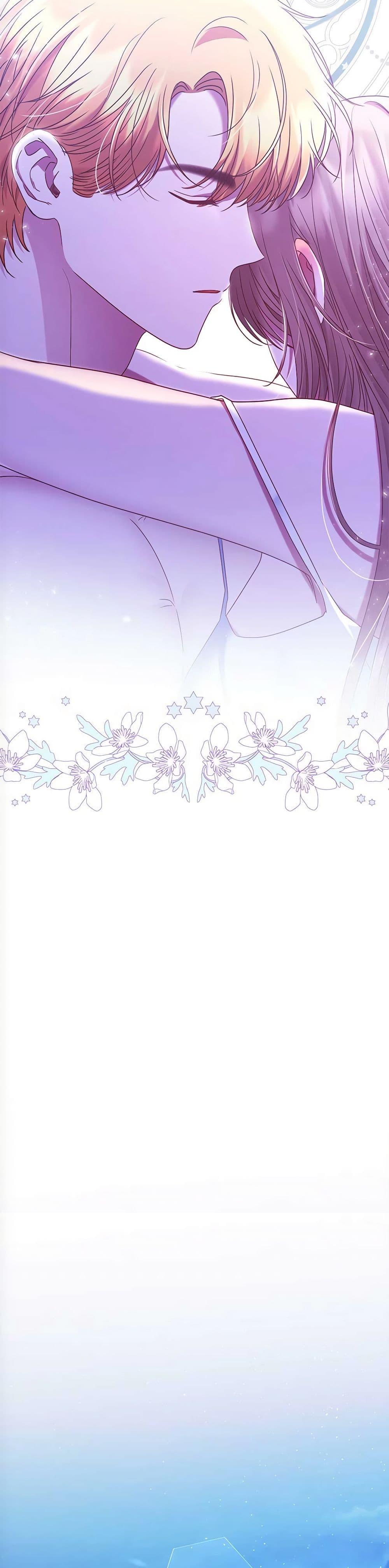 Manga-lc-com อ่านมังงะ อ่านการ์ตูน ออนไลน์ ฟรี The Lovable Maid ตอนที่ 1 2 3 4 5 6 7 8 9 10 11 12 13 14 ฟรี ไม่มีโฆษณา Manga-lc - อ่าน มังงะ อ่าน การ์ตูน ออนไลน์ อ่านมังงะ ฟรี