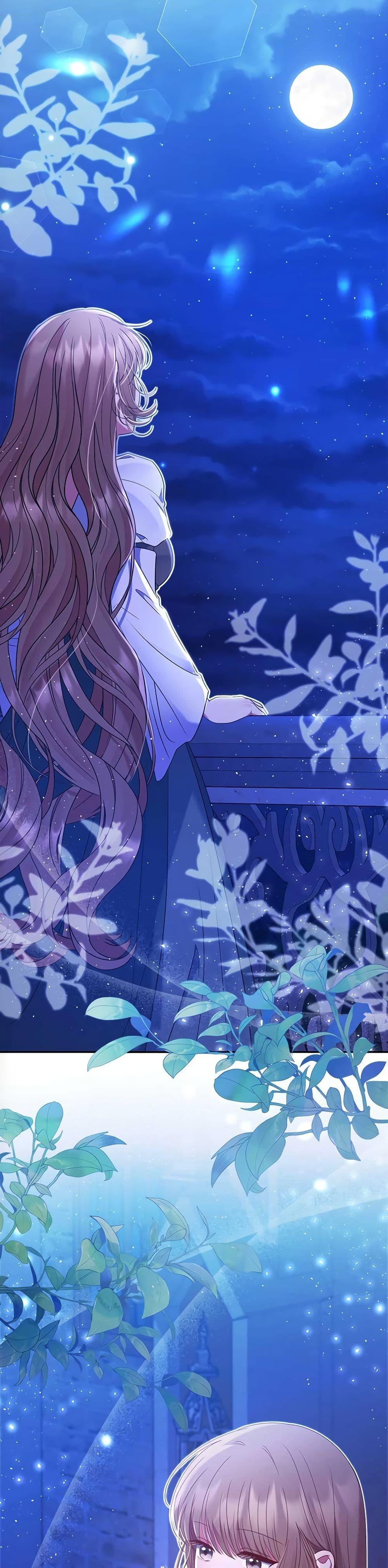 Manga-lc-com อ่านมังงะ อ่านการ์ตูน ออนไลน์ ฟรี The Lovable Maid ตอนที่ 1 2 3 4 5 6 7 8 9 10 11 12 13 14 ฟรี ไม่มีโฆษณา Manga-lc - อ่าน มังงะ อ่าน การ์ตูน ออนไลน์ อ่านมังงะ ฟรี