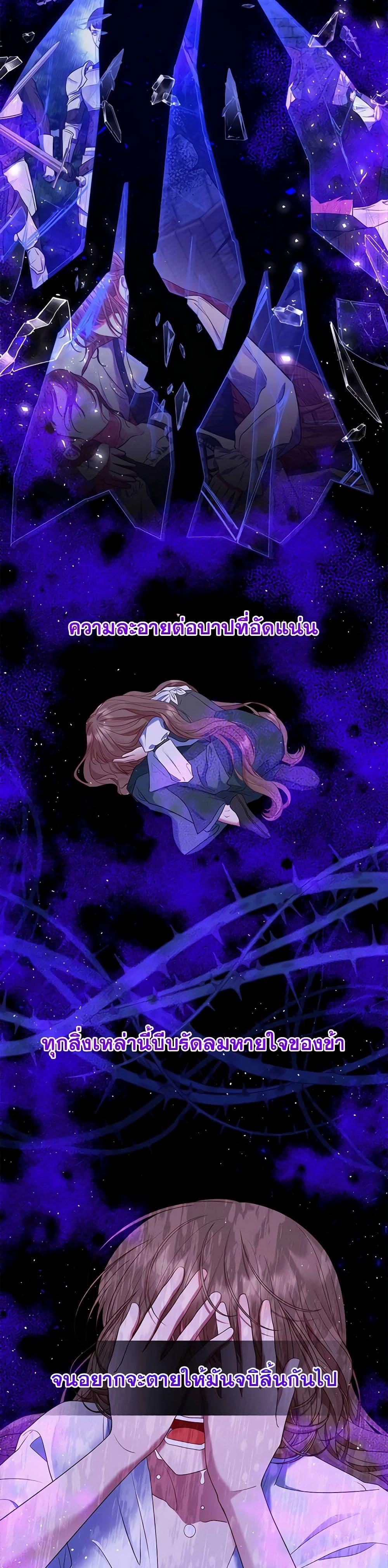 Manga-lc-com อ่านมังงะ อ่านการ์ตูน ออนไลน์ ฟรี The Lovable Maid ตอนที่ 1 2 3 4 5 6 7 8 9 10 11 12 13 14 ฟรี ไม่มีโฆษณา Manga-lc - อ่าน มังงะ อ่าน การ์ตูน ออนไลน์ อ่านมังงะ ฟรี