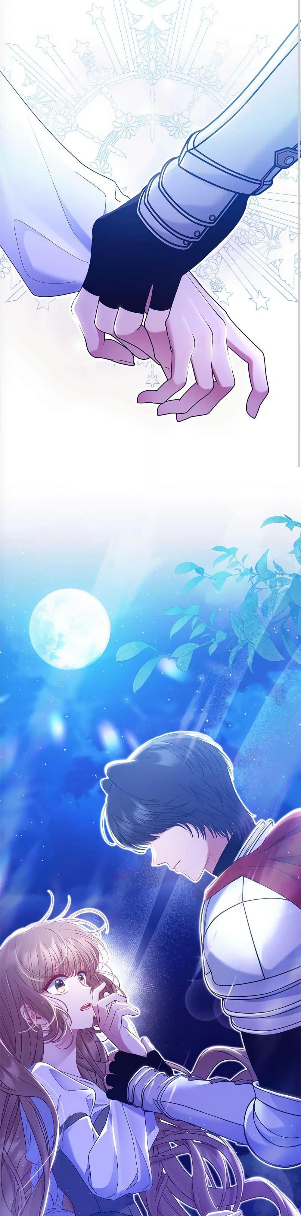 Manga-lc-com อ่านมังงะ อ่านการ์ตูน ออนไลน์ ฟรี The Lovable Maid ตอนที่ 1 2 3 4 5 6 7 8 9 10 11 12 13 14 ฟรี ไม่มีโฆษณา Manga-lc - อ่าน มังงะ อ่าน การ์ตูน ออนไลน์ อ่านมังงะ ฟรี