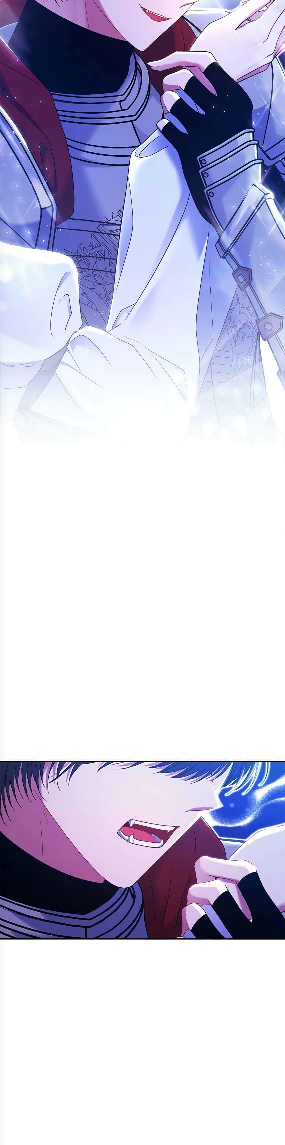 Manga-lc-com อ่านมังงะ อ่านการ์ตูน ออนไลน์ ฟรี The Lovable Maid ตอนที่ 1 2 3 4 5 6 7 8 9 10 11 12 13 14 ฟรี ไม่มีโฆษณา Manga-lc - อ่าน มังงะ อ่าน การ์ตูน ออนไลน์ อ่านมังงะ ฟรี