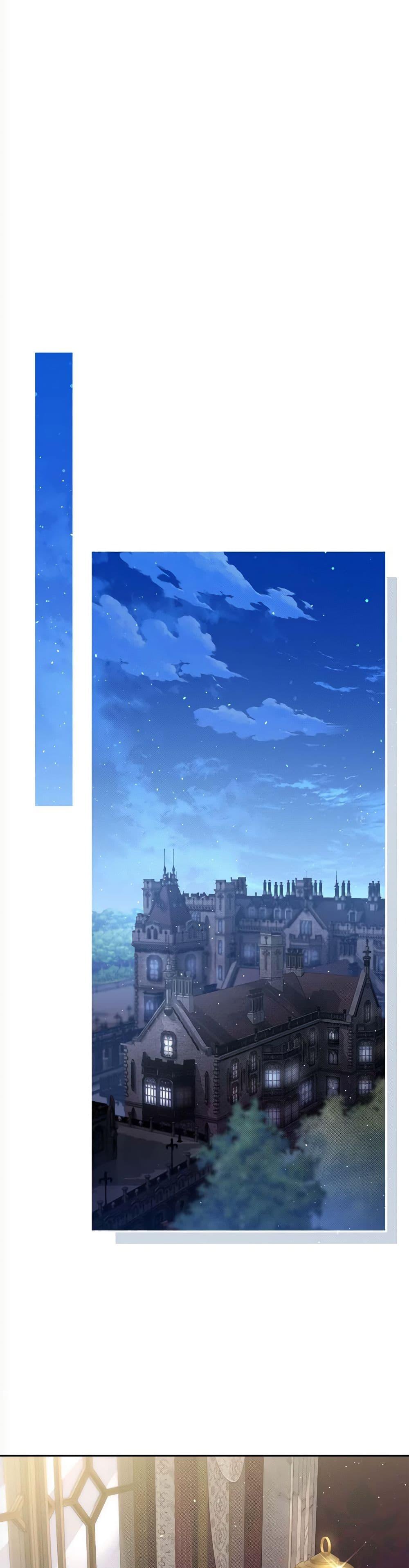 Manga-lc-com อ่านมังงะ อ่านการ์ตูน ออนไลน์ ฟรี The Lovable Maid ตอนที่ 1 2 3 4 5 6 7 8 9 10 11 12 13 14 ฟรี ไม่มีโฆษณา Manga-lc - อ่าน มังงะ อ่าน การ์ตูน ออนไลน์ อ่านมังงะ ฟรี