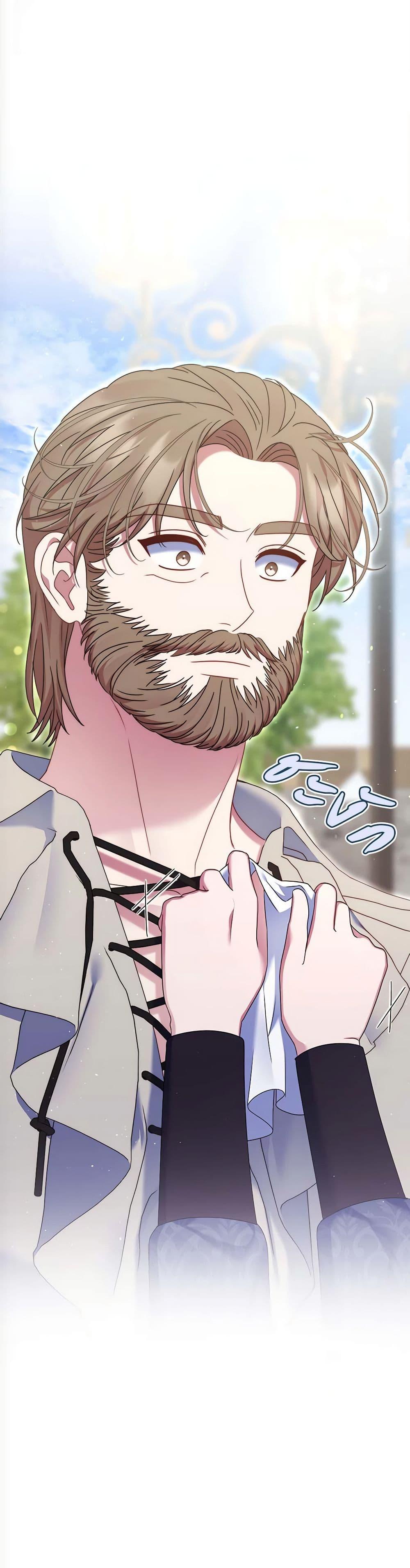 Manga-lc-com อ่านมังงะ อ่านการ์ตูน ออนไลน์ ฟรี The Lovable Maid ตอนที่ 1 2 3 4 5 6 7 8 9 10 11 12 13 14 ฟรี ไม่มีโฆษณา Manga-lc - อ่าน มังงะ อ่าน การ์ตูน ออนไลน์ อ่านมังงะ ฟรี