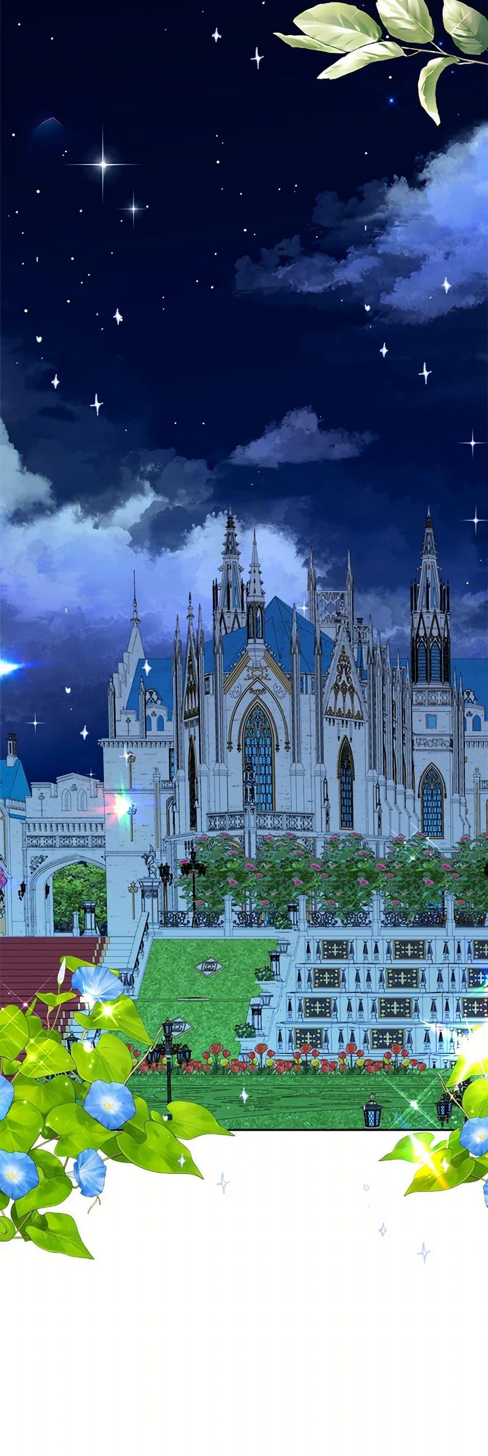Manga-lc-com อ่านมังงะ อ่านการ์ตูน ออนไลน์ ฟรี All About the Duke ตอนที่ 1 2 3 4 5 6 7 8 9 10 11 12 13 14 ฟรี ไม่มีโฆษณา Manga-lc - อ่าน มังงะ อ่าน การ์ตูน ออนไลน์ อ่านมังงะ ฟรี