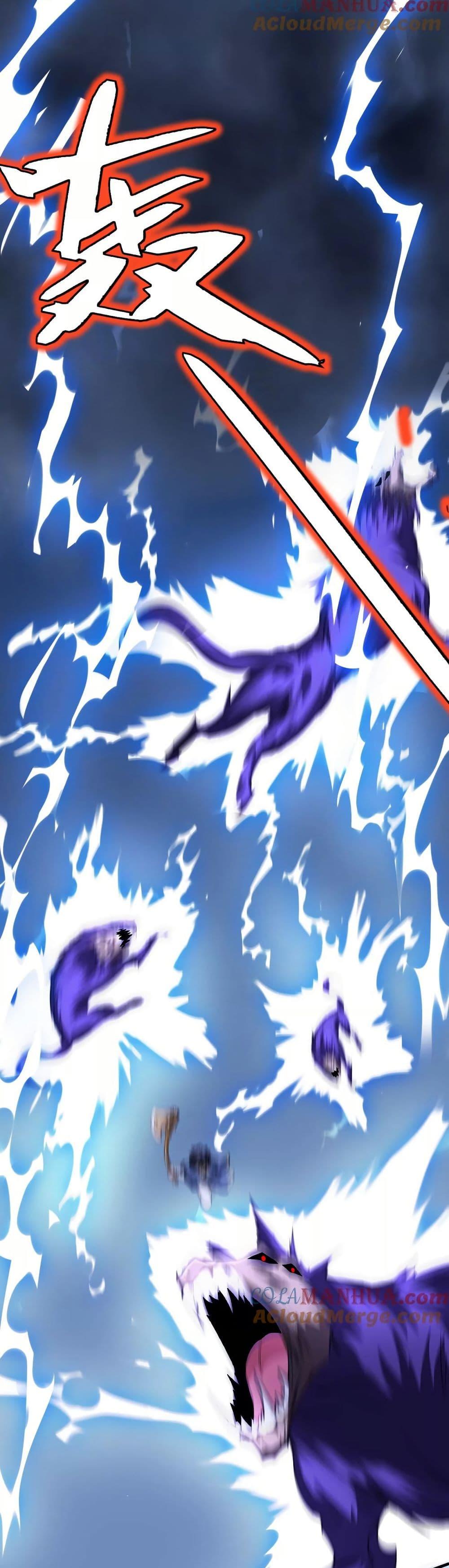 Manga-lc-com อ่านมังงะ อ่านการ์ตูน ออนไลน์ ฟรี The Creators ตอนที่ 1 2 3 4 5 6 7 8 9 10 11 12 13 14 ฟรี ไม่มีโฆษณา Manga-lc - อ่าน มังงะ อ่าน การ์ตูน ออนไลน์ อ่านมังงะ ฟรี