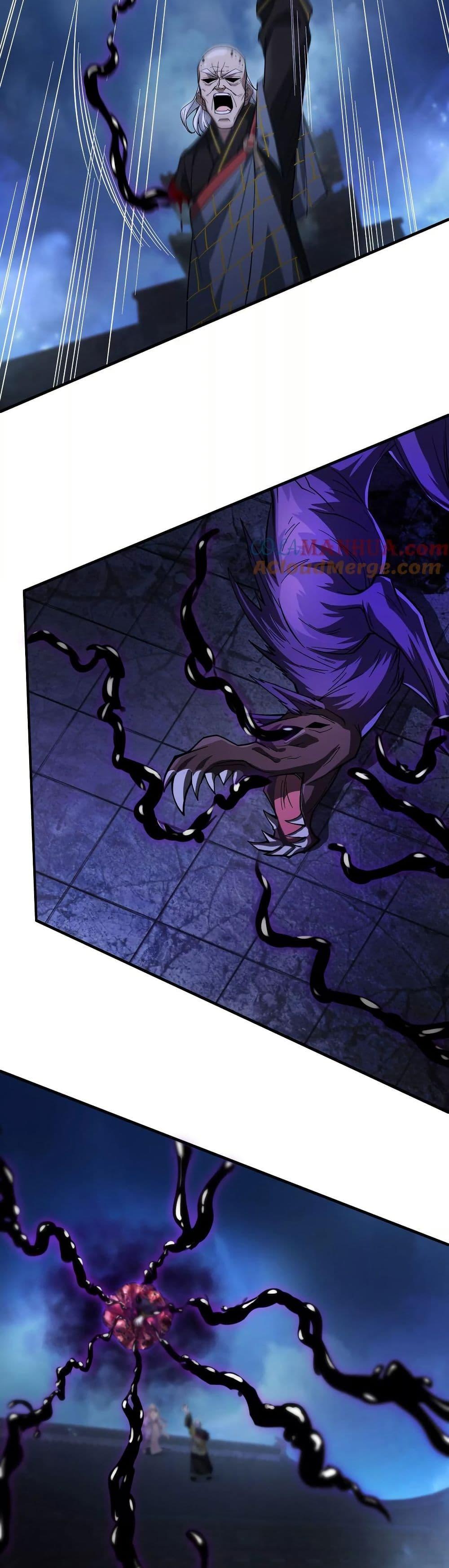 Manga-lc-com อ่านมังงะ อ่านการ์ตูน ออนไลน์ ฟรี The Creators ตอนที่ 1 2 3 4 5 6 7 8 9 10 11 12 13 14 ฟรี ไม่มีโฆษณา Manga-lc - อ่าน มังงะ อ่าน การ์ตูน ออนไลน์ อ่านมังงะ ฟรี