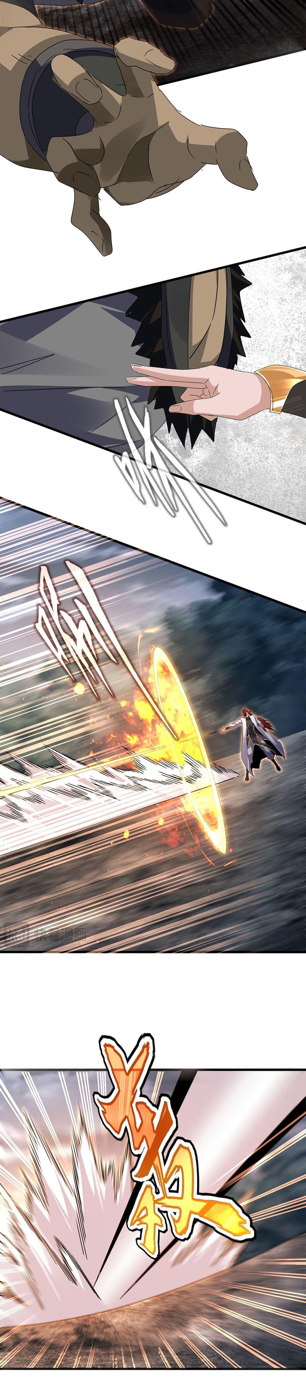 Manga-lc-com อ่านมังงะ อ่านการ์ตูน ออนไลน์ ฟรี Magic Emperor ตอนที่ 1 2 3 4 5 6 7 8 9 10 11 12 13 14 ฟรี ไม่มีโฆษณา Manga-lc - อ่าน มังงะ อ่าน การ์ตูน ออนไลน์ อ่านมังงะ ฟรี