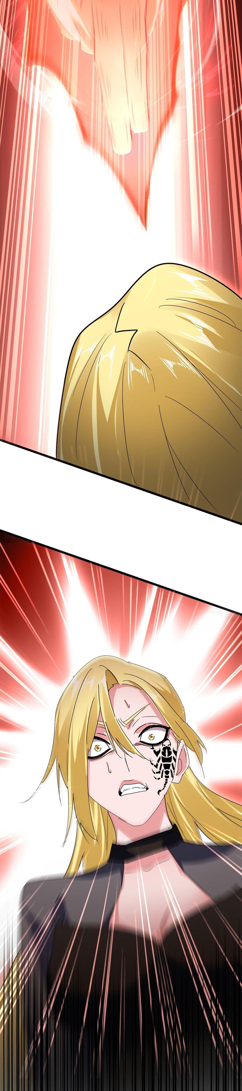 Manga-lc-com อ่านมังงะ อ่านการ์ตูน ออนไลน์ ฟรี Magic Emperor ตอนที่ 1 2 3 4 5 6 7 8 9 10 11 12 13 14 ฟรี ไม่มีโฆษณา Manga-lc - อ่าน มังงะ อ่าน การ์ตูน ออนไลน์ อ่านมังงะ ฟรี