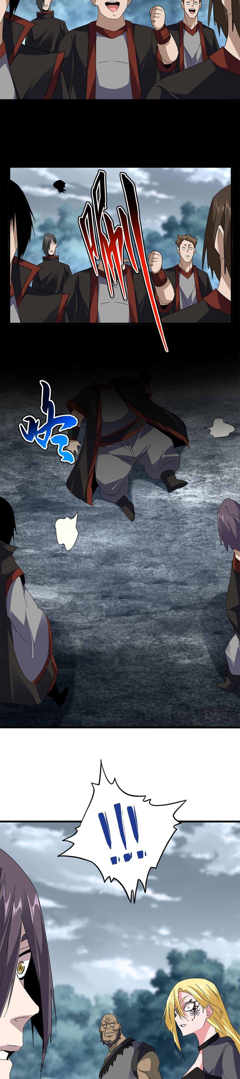 Manga-lc-com อ่านมังงะ อ่านการ์ตูน ออนไลน์ ฟรี Magic Emperor ตอนที่ 1 2 3 4 5 6 7 8 9 10 11 12 13 14 ฟรี ไม่มีโฆษณา Manga-lc - อ่าน มังงะ อ่าน การ์ตูน ออนไลน์ อ่านมังงะ ฟรี