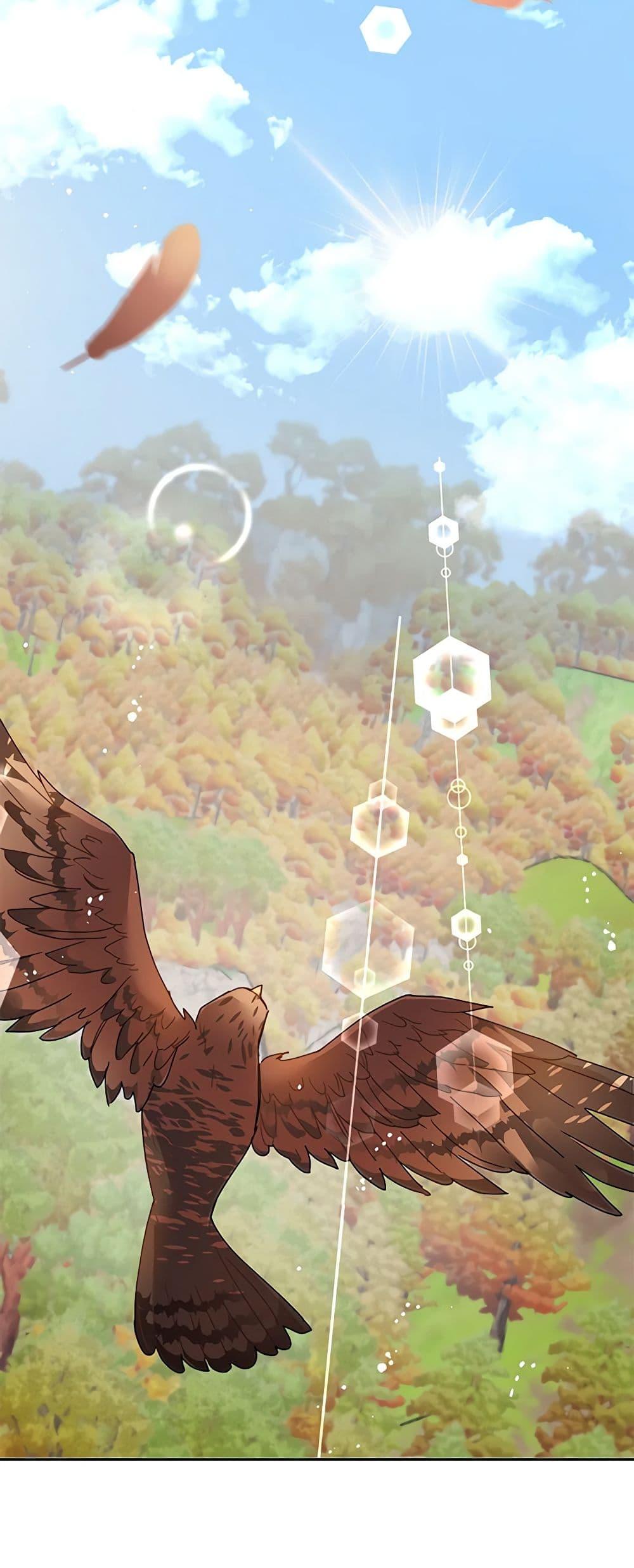 Manga-lc-com อ่านมังงะ อ่านการ์ตูน ออนไลน์ ฟรี The Falcon Princess ตอนที่ 1 2 3 4 5 6 7 8 9 10 11 12 13 14 ฟรี ไม่มีโฆษณา Manga-lc - อ่าน มังงะ อ่าน การ์ตูน ออนไลน์ อ่านมังงะ ฟรี