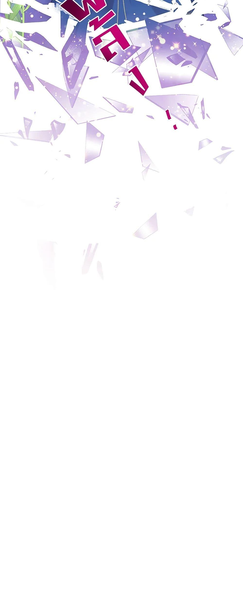 Manga-lc-com อ่านมังงะ อ่านการ์ตูน ออนไลน์ ฟรี The Falcon Princess ตอนที่ 1 2 3 4 5 6 7 8 9 10 11 12 13 14 ฟรี ไม่มีโฆษณา Manga-lc - อ่าน มังงะ อ่าน การ์ตูน ออนไลน์ อ่านมังงะ ฟรี