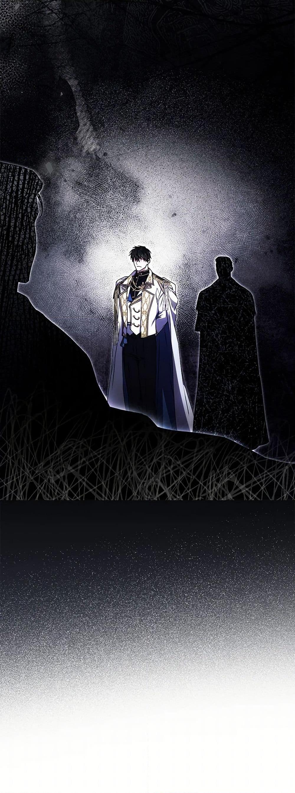 Manga-lc-com อ่านมังงะ อ่านการ์ตูน ออนไลน์ ฟรี I Became the Wife of the Male Lead ตอนที่ 1 2 3 4 5 6 7 8 9 10 11 12 13 14 ฟรี ไม่มีโฆษณา Manga-lc - อ่าน มังงะ อ่าน การ์ตูน ออนไลน์ อ่านมังงะ ฟรี