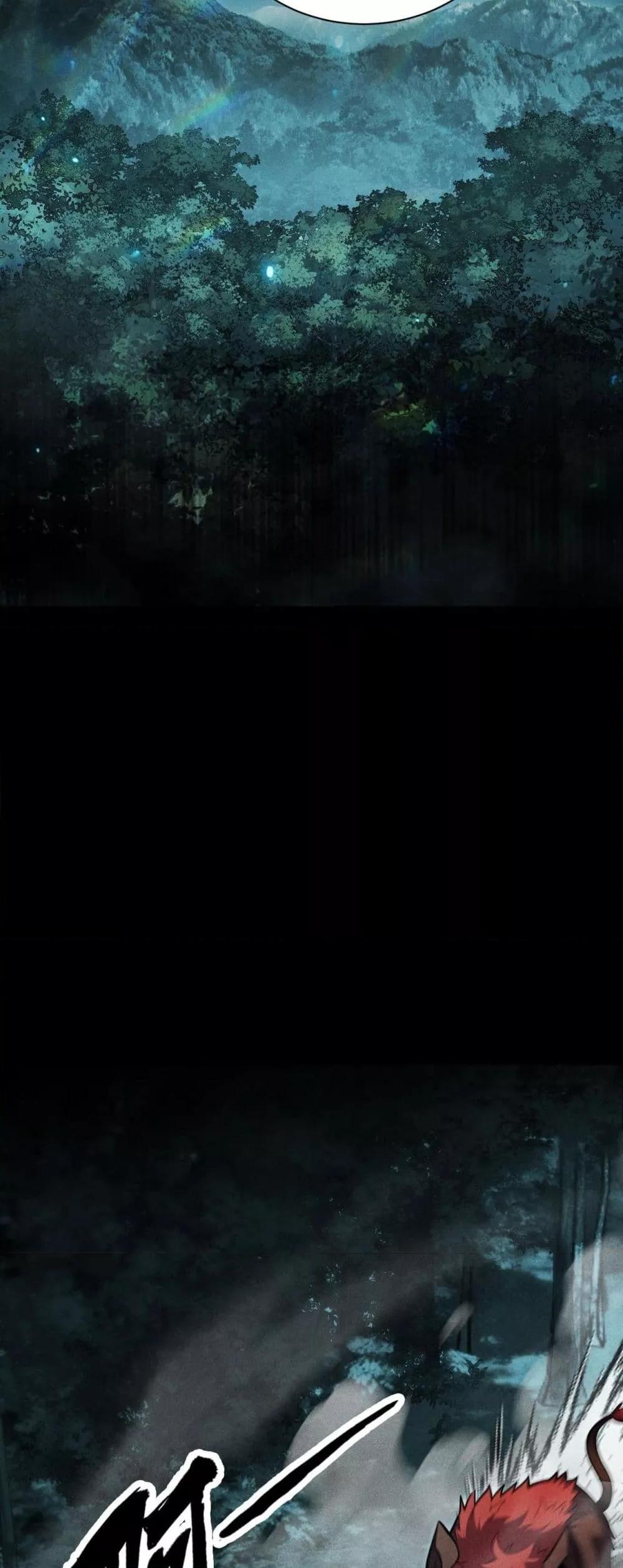 Manga-lc-com อ่านมังงะ อ่านการ์ตูน ออนไลน์ ฟรี Afteramillion ตอนที่ 1 2 3 4 5 6 7 8 9 10 11 12 13 14 ฟรี ไม่มีโฆษณา Manga-lc - อ่าน มังงะ อ่าน การ์ตูน ออนไลน์ อ่านมังงะ ฟรี