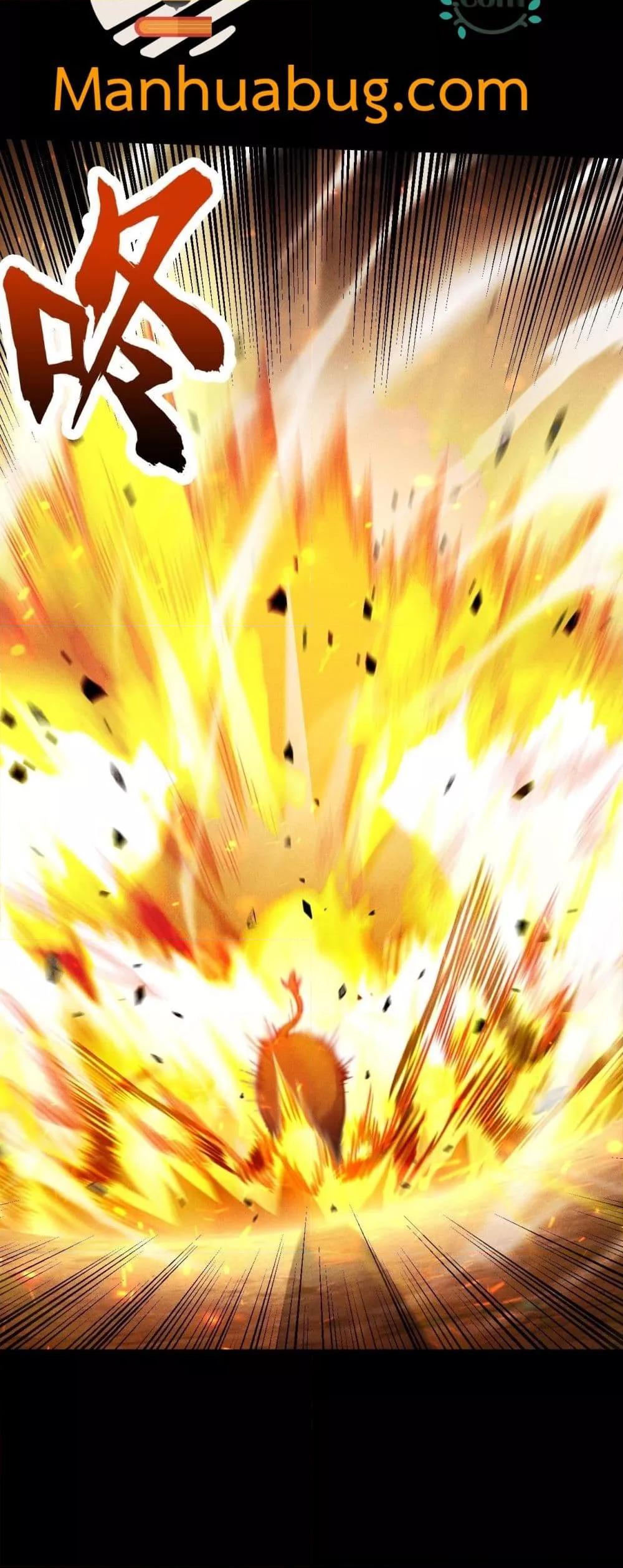 Manga-lc-com อ่านมังงะ อ่านการ์ตูน ออนไลน์ ฟรี Afteramillion ตอนที่ 1 2 3 4 5 6 7 8 9 10 11 12 13 14 ฟรี ไม่มีโฆษณา Manga-lc - อ่าน มังงะ อ่าน การ์ตูน ออนไลน์ อ่านมังงะ ฟรี