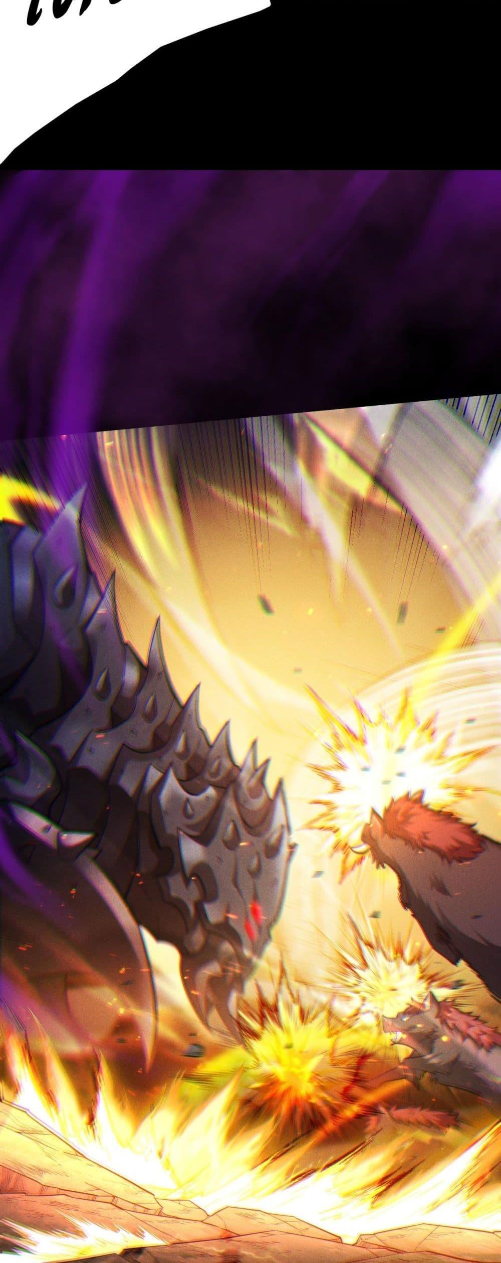 Manga-lc-com อ่านมังงะ อ่านการ์ตูน ออนไลน์ ฟรี Afteramillion ตอนที่ 1 2 3 4 5 6 7 8 9 10 11 12 13 14 ฟรี ไม่มีโฆษณา Manga-lc - อ่าน มังงะ อ่าน การ์ตูน ออนไลน์ อ่านมังงะ ฟรี