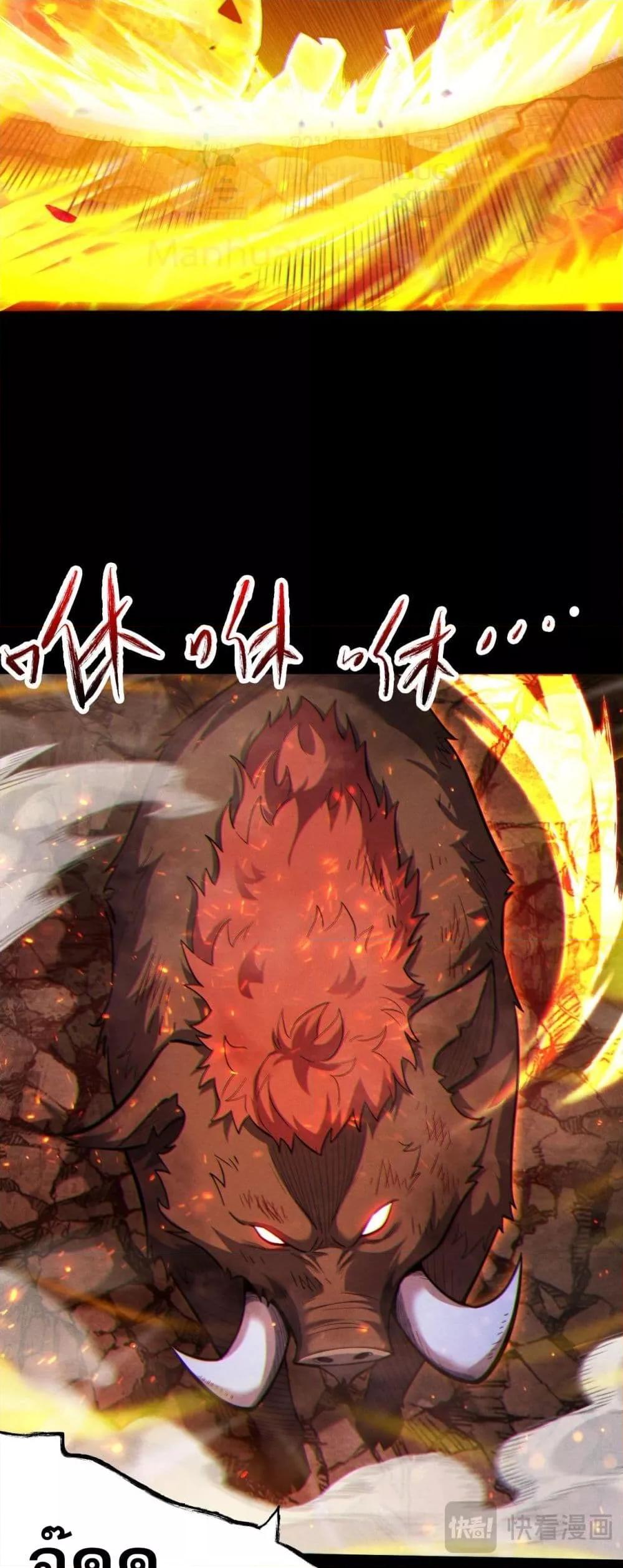 Manga-lc-com อ่านมังงะ อ่านการ์ตูน ออนไลน์ ฟรี Afteramillion ตอนที่ 1 2 3 4 5 6 7 8 9 10 11 12 13 14 ฟรี ไม่มีโฆษณา Manga-lc - อ่าน มังงะ อ่าน การ์ตูน ออนไลน์ อ่านมังงะ ฟรี