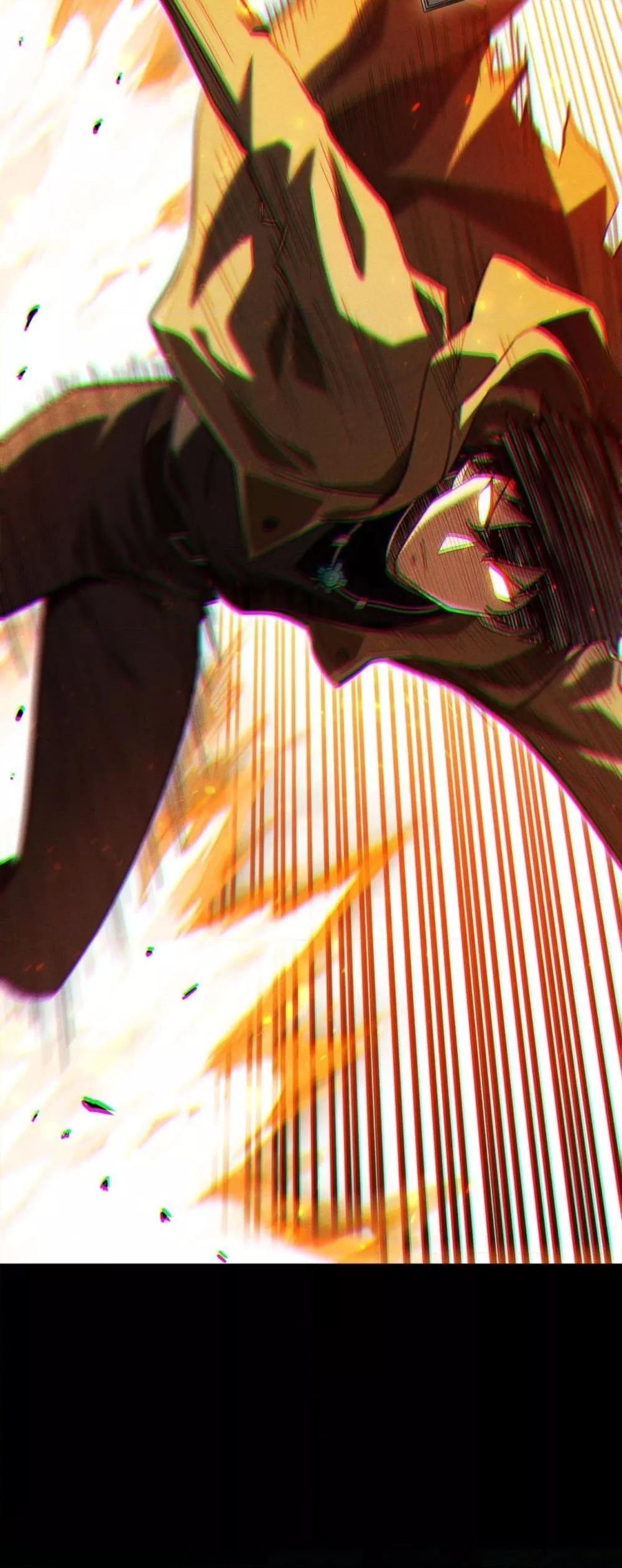 Manga-lc-com อ่านมังงะ อ่านการ์ตูน ออนไลน์ ฟรี Afteramillion ตอนที่ 1 2 3 4 5 6 7 8 9 10 11 12 13 14 ฟรี ไม่มีโฆษณา Manga-lc - อ่าน มังงะ อ่าน การ์ตูน ออนไลน์ อ่านมังงะ ฟรี