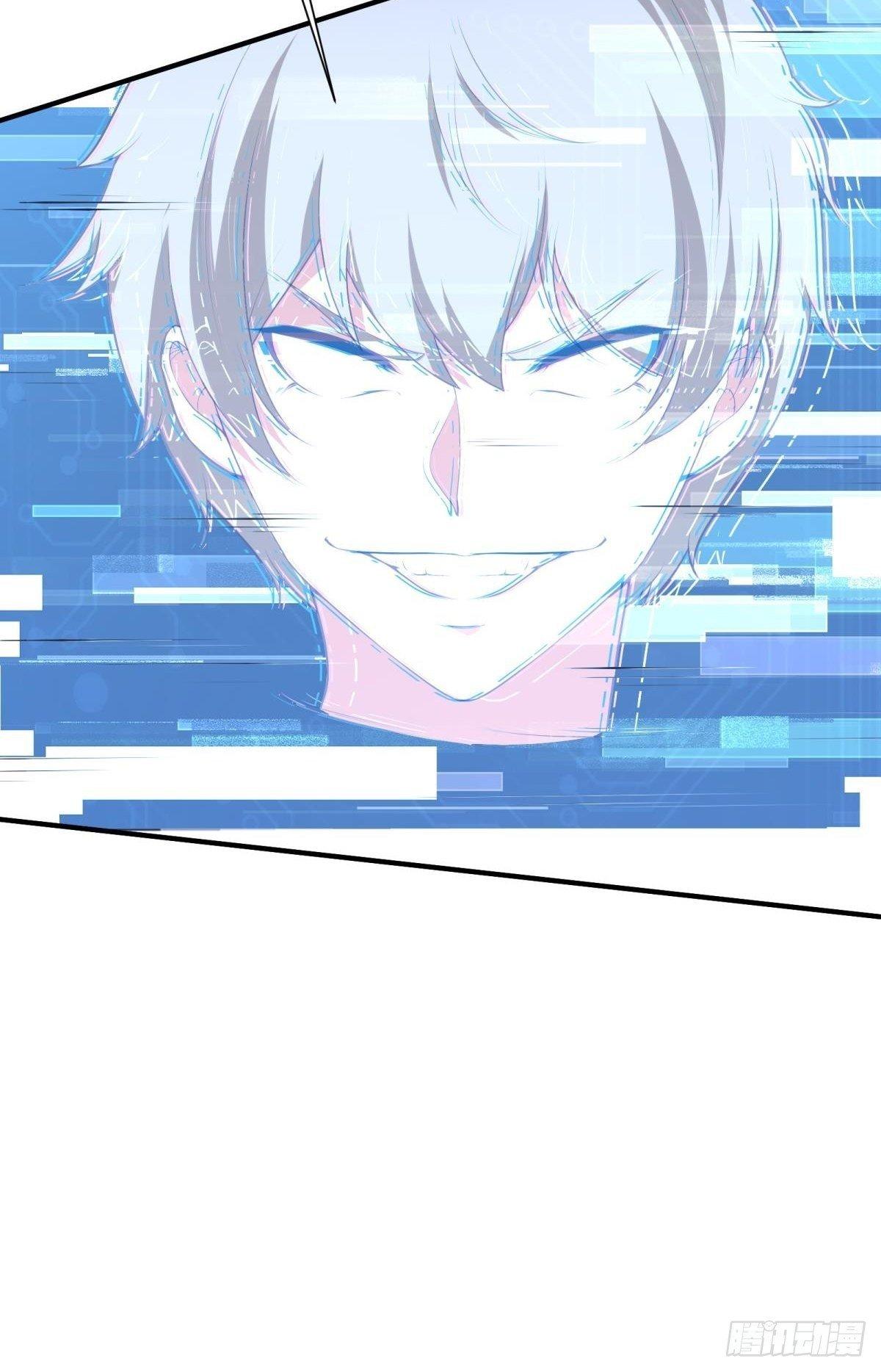 Manga-lc-com อ่านมังงะ อ่านการ์ตูน ออนไลน์ ฟรี I Really Don’t Want to Be the First ตอนที่ 1 2 3 4 5 6 7 8 9 10 11 12 13 14 ฟรี ไม่มีโฆษณา Manga-lc - อ่าน มังงะ อ่าน การ์ตูน ออนไลน์ อ่านมังงะ ฟรี