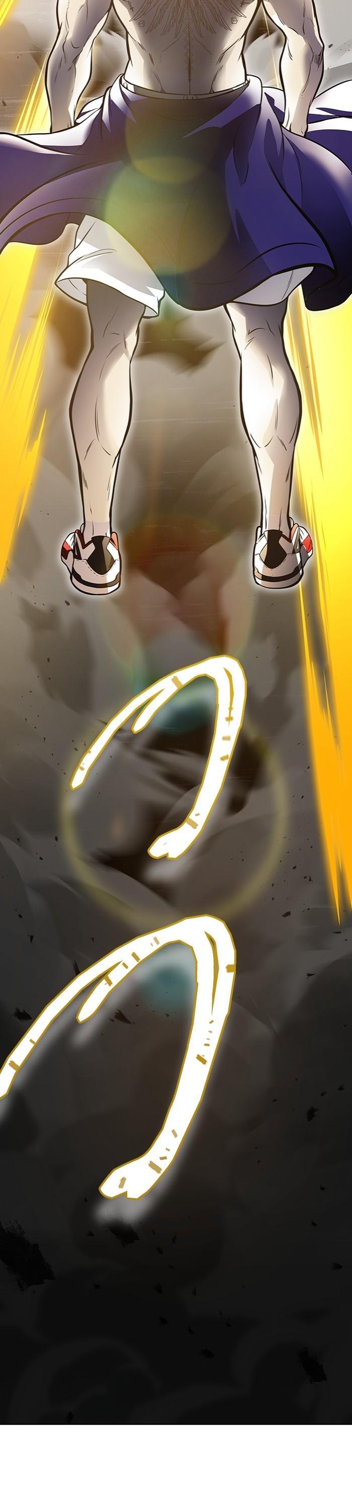 Manga-lc-com อ่านมังงะ อ่านการ์ตูน ออนไลน์ ฟรี Tower of God ทาวเวอร์ออฟก๊อด หอคอยเทพเจ้า ตอนที่ 1 2 3 4 5 6 7 8 9 10 11 12 13 14 ฟรี ไม่มีโฆษณา Manga-lc - อ่าน มังงะ อ่าน การ์ตูน ออนไลน์ อ่านมังงะ ฟรี