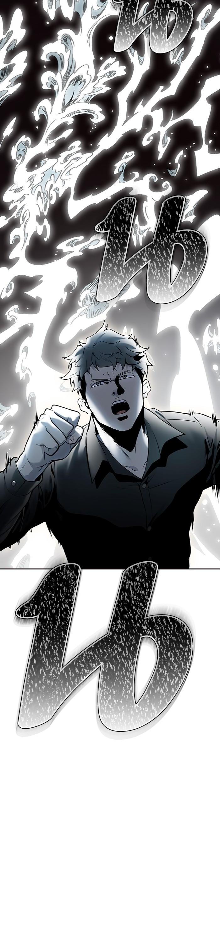 Manga-lc-com อ่านมังงะ อ่านการ์ตูน ออนไลน์ ฟรี Tower of God ทาวเวอร์ออฟก๊อด หอคอยเทพเจ้า ตอนที่ 1 2 3 4 5 6 7 8 9 10 11 12 13 14 ฟรี ไม่มีโฆษณา Manga-lc - อ่าน มังงะ อ่าน การ์ตูน ออนไลน์ อ่านมังงะ ฟรี