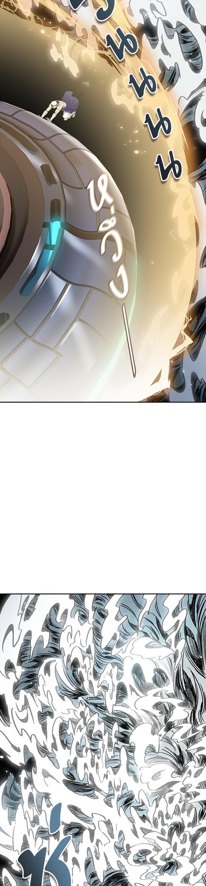 Manga-lc-com อ่านมังงะ อ่านการ์ตูน ออนไลน์ ฟรี Tower of God ทาวเวอร์ออฟก๊อด หอคอยเทพเจ้า ตอนที่ 1 2 3 4 5 6 7 8 9 10 11 12 13 14 ฟรี ไม่มีโฆษณา Manga-lc - อ่าน มังงะ อ่าน การ์ตูน ออนไลน์ อ่านมังงะ ฟรี