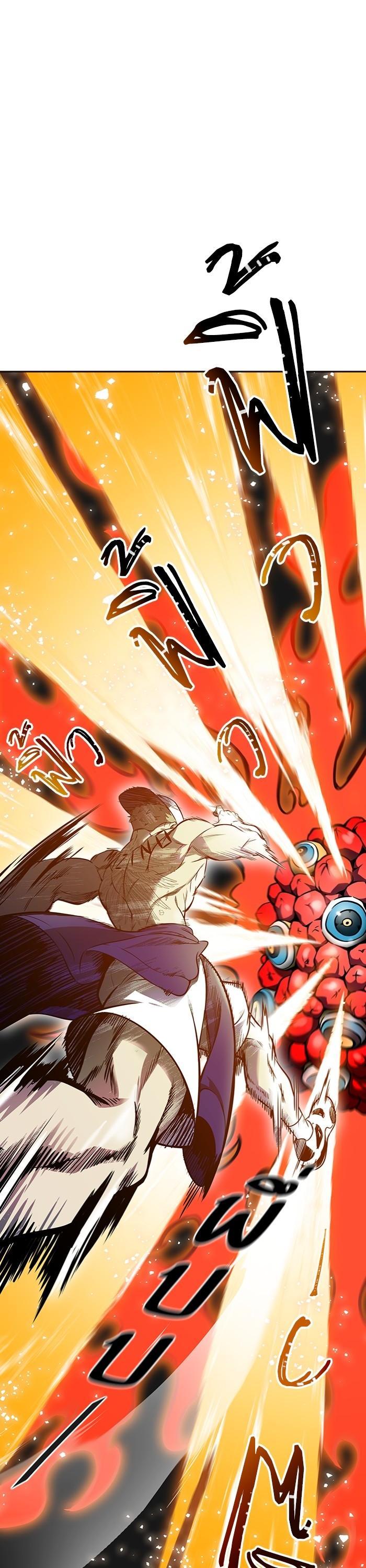 Manga-lc-com อ่านมังงะ อ่านการ์ตูน ออนไลน์ ฟรี Tower of God ทาวเวอร์ออฟก๊อด หอคอยเทพเจ้า ตอนที่ 1 2 3 4 5 6 7 8 9 10 11 12 13 14 ฟรี ไม่มีโฆษณา Manga-lc - อ่าน มังงะ อ่าน การ์ตูน ออนไลน์ อ่านมังงะ ฟรี
