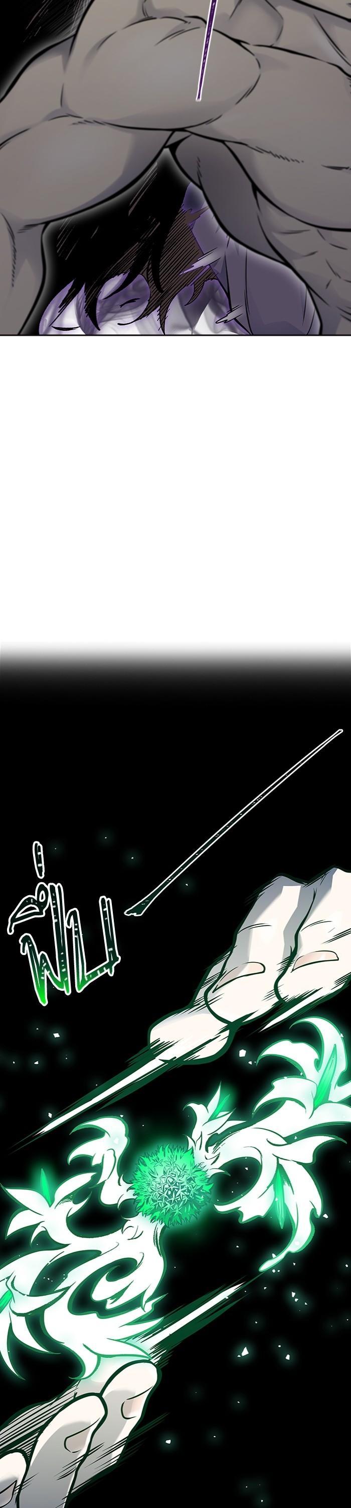 Manga-lc-com อ่านมังงะ อ่านการ์ตูน ออนไลน์ ฟรี Tower of God ทาวเวอร์ออฟก๊อด หอคอยเทพเจ้า ตอนที่ 1 2 3 4 5 6 7 8 9 10 11 12 13 14 ฟรี ไม่มีโฆษณา Manga-lc - อ่าน มังงะ อ่าน การ์ตูน ออนไลน์ อ่านมังงะ ฟรี