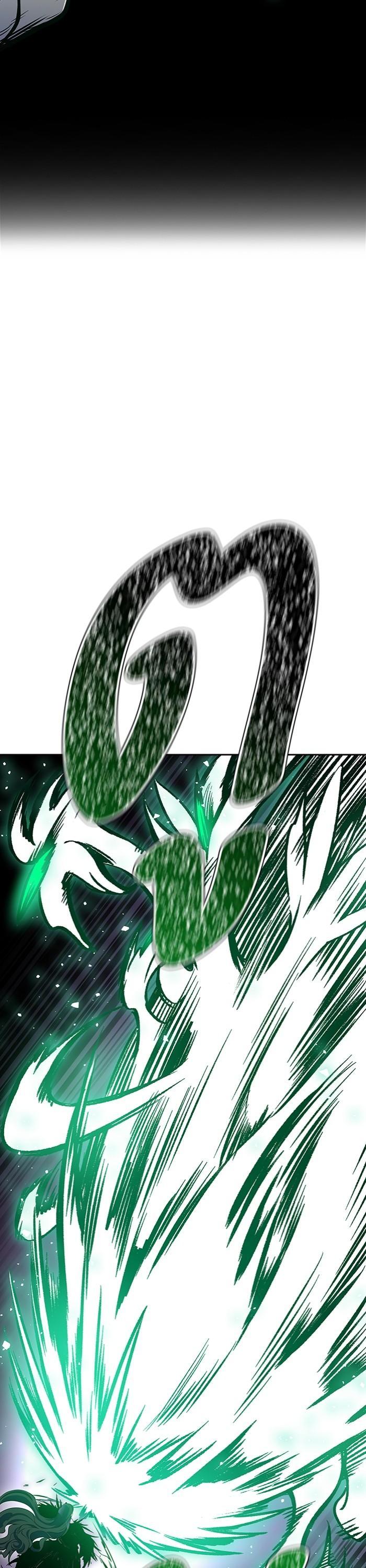 Manga-lc-com อ่านมังงะ อ่านการ์ตูน ออนไลน์ ฟรี Tower of God ทาวเวอร์ออฟก๊อด หอคอยเทพเจ้า ตอนที่ 1 2 3 4 5 6 7 8 9 10 11 12 13 14 ฟรี ไม่มีโฆษณา Manga-lc - อ่าน มังงะ อ่าน การ์ตูน ออนไลน์ อ่านมังงะ ฟรี