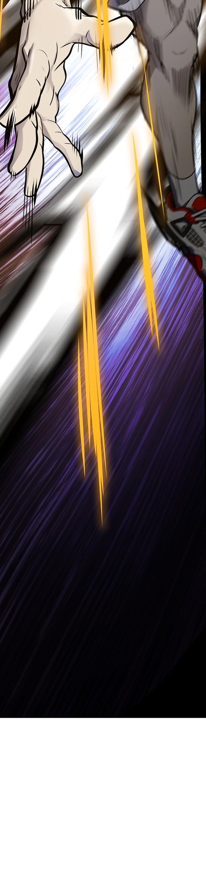 Manga-lc-com อ่านมังงะ อ่านการ์ตูน ออนไลน์ ฟรี Tower of God ทาวเวอร์ออฟก๊อด หอคอยเทพเจ้า ตอนที่ 1 2 3 4 5 6 7 8 9 10 11 12 13 14 ฟรี ไม่มีโฆษณา Manga-lc - อ่าน มังงะ อ่าน การ์ตูน ออนไลน์ อ่านมังงะ ฟรี