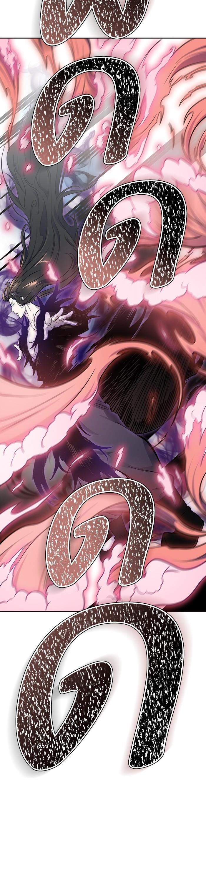 Manga-lc-com อ่านมังงะ อ่านการ์ตูน ออนไลน์ ฟรี Tower of God ทาวเวอร์ออฟก๊อด หอคอยเทพเจ้า ตอนที่ 1 2 3 4 5 6 7 8 9 10 11 12 13 14 ฟรี ไม่มีโฆษณา Manga-lc - อ่าน มังงะ อ่าน การ์ตูน ออนไลน์ อ่านมังงะ ฟรี