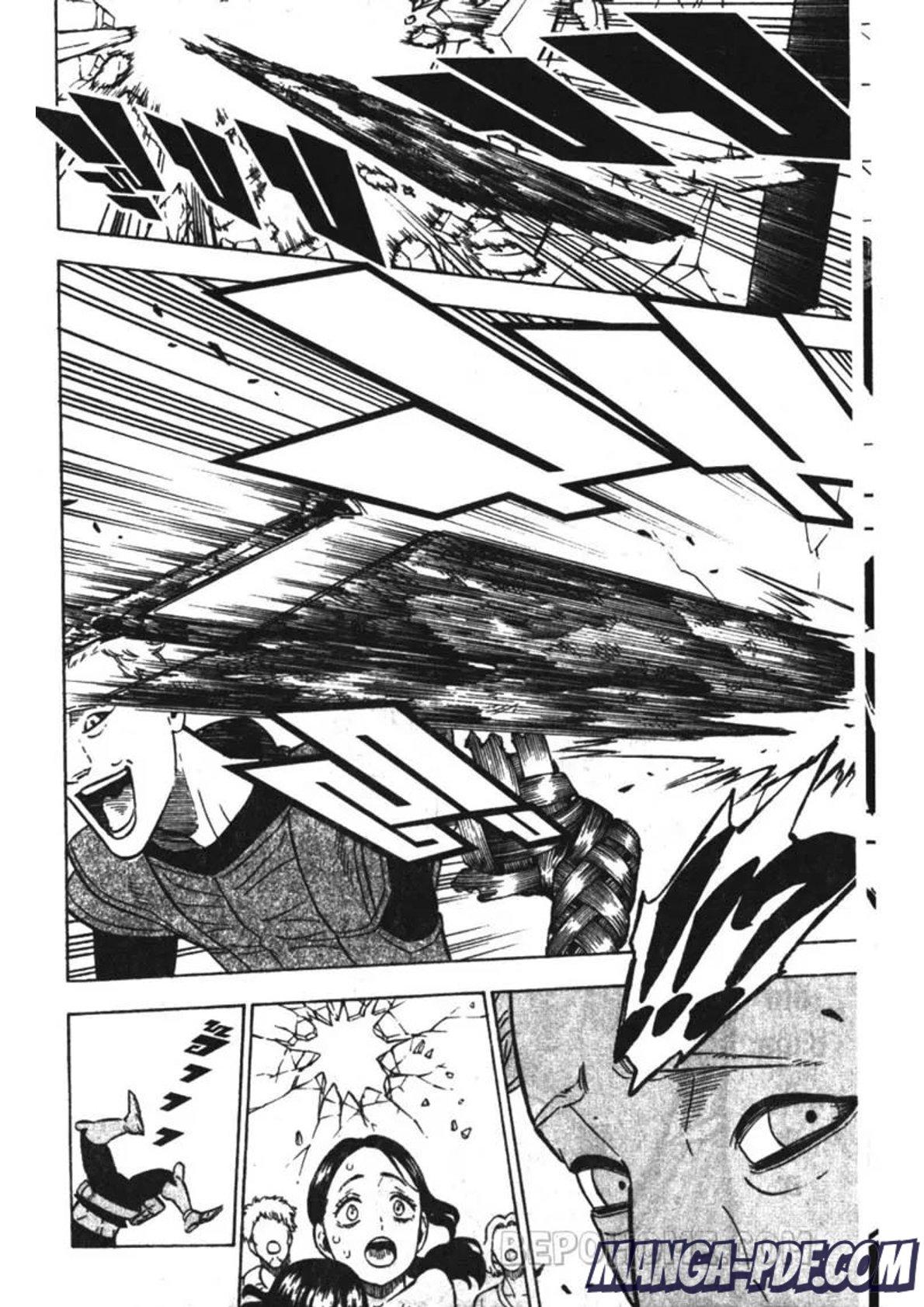 Manga-lc-com อ่านมังงะ อ่านการ์ตูน ออนไลน์ ฟรี Black Clover ตอนที่ 1 2 3 4 5 6 7 8 9 10 11 12 13 14 ฟรี ไม่มีโฆษณา Manga-lc - อ่าน มังงะ อ่าน การ์ตูน ออนไลน์ อ่านมังงะ ฟรี