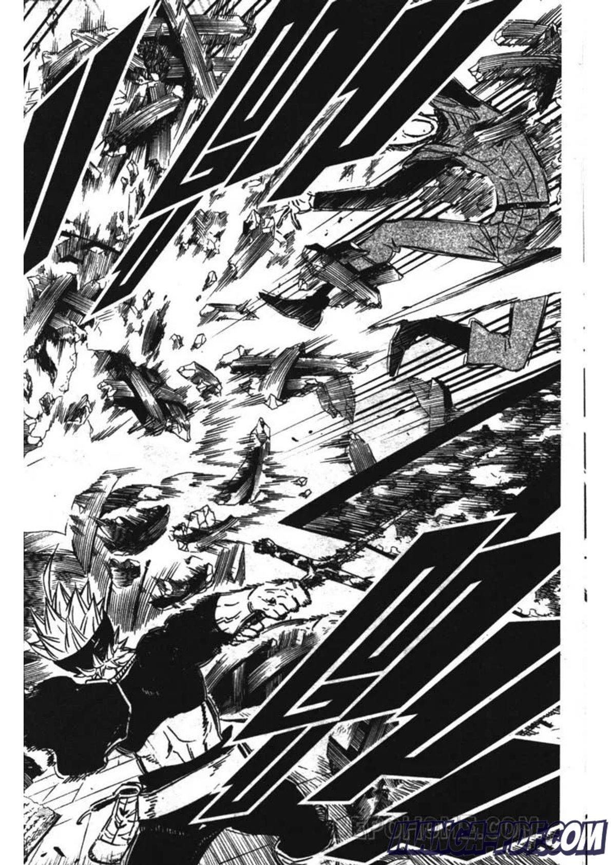 Manga-lc-com อ่านมังงะ อ่านการ์ตูน ออนไลน์ ฟรี Black Clover ตอนที่ 1 2 3 4 5 6 7 8 9 10 11 12 13 14 ฟรี ไม่มีโฆษณา Manga-lc - อ่าน มังงะ อ่าน การ์ตูน ออนไลน์ อ่านมังงะ ฟรี